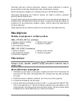 Preview for 85 page of MicroPower SMC-HF 1600 User Manual