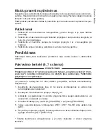 Preview for 87 page of MicroPower SMC-HF 1600 User Manual