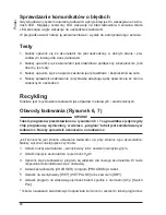 Preview for 92 page of MicroPower SMC-HF 1600 User Manual