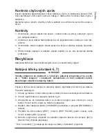 Preview for 97 page of MicroPower SMC-HF 1600 User Manual