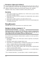 Preview for 102 page of MicroPower SMC-HF 1600 User Manual