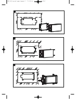 Preview for 124 page of MicroPower SMC-HF 1600 User Manual