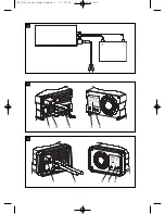 Preview for 125 page of MicroPower SMC-HF 1600 User Manual