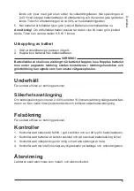 Preview for 5 page of MicroPower STC Series User Manual