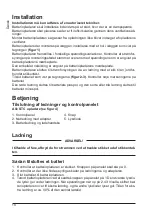 Preview for 10 page of MicroPower STC Series User Manual