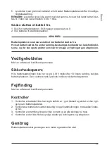 Preview for 11 page of MicroPower STC Series User Manual