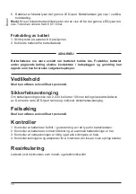 Preview for 14 page of MicroPower STC Series User Manual