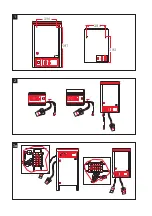 Preview for 76 page of MicroPower STC Series User Manual