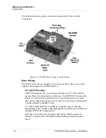 Предварительный просмотр 16 страницы Micros Systems PCWS 2015 Setup Manual