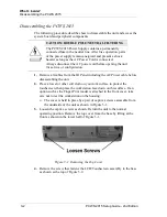 Предварительный просмотр 70 страницы Micros Systems PCWS 2015 Setup Manual