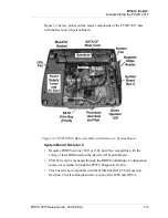 Предварительный просмотр 73 страницы Micros Systems PCWS 2015 Setup Manual