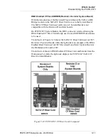 Предварительный просмотр 79 страницы Micros Systems PCWS 2015 Setup Manual