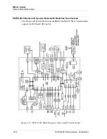 Предварительный просмотр 82 страницы Micros Systems PCWS 2015 Setup Manual