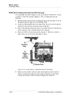 Предварительный просмотр 106 страницы Micros Systems PCWS 2015 Setup Manual