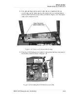 Предварительный просмотр 117 страницы Micros Systems PCWS 2015 Setup Manual