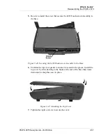 Предварительный просмотр 119 страницы Micros Systems PCWS 2015 Setup Manual