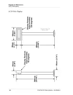 Предварительный просмотр 160 страницы Micros Systems PCWS 2015 Setup Manual