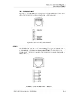 Предварительный просмотр 165 страницы Micros Systems PCWS 2015 Setup Manual