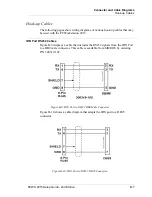 Предварительный просмотр 169 страницы Micros Systems PCWS 2015 Setup Manual