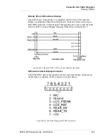 Предварительный просмотр 171 страницы Micros Systems PCWS 2015 Setup Manual