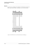 Предварительный просмотр 172 страницы Micros Systems PCWS 2015 Setup Manual