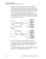 Preview for 78 page of Micros Systems Workstation 4 Service Manual