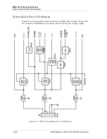 Preview for 148 page of Micros Systems Workstation 4 Service Manual