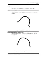 Предварительный просмотр 21 страницы Micros Systems Workstation 5 Service Manual