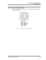 Preview for 147 page of Micros Systems Workstation 5 Service Manual