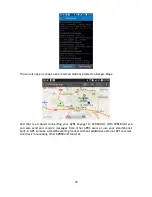 Предварительный просмотр 35 страницы Microsat APRS Voyager Instruction Manual