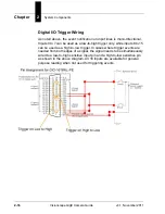 Предварительный просмотр 26 страницы Microscan 98-000113-01 Manual