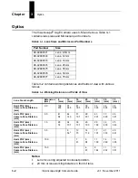 Предварительный просмотр 76 страницы Microscan 98-000113-01 Manual