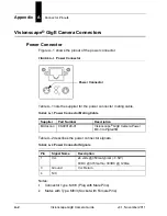 Предварительный просмотр 78 страницы Microscan 98-000113-01 Manual