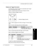 Предварительный просмотр 79 страницы Microscan 98-000113-01 Manual