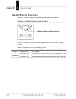 Предварительный просмотр 80 страницы Microscan 98-000113-01 Manual