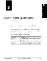 Предварительный просмотр 83 страницы Microscan 98-000113-01 Manual