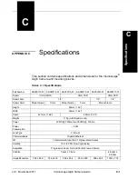 Предварительный просмотр 89 страницы Microscan 98-000113-01 Manual