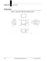 Предварительный просмотр 92 страницы Microscan 98-000113-01 Manual