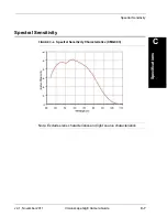 Предварительный просмотр 95 страницы Microscan 98-000113-01 Manual