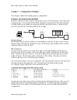 Предварительный просмотр 59 страницы Microscan DN120 DeviceNet User Manual