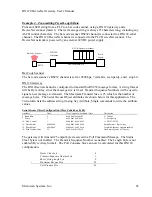 Предварительный просмотр 65 страницы Microscan DN120 DeviceNet User Manual