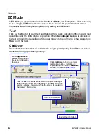 Предварительный просмотр 28 страницы Microscan EZ Match User Manual