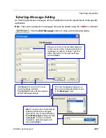 Предварительный просмотр 67 страницы Microscan EZ Match User Manual