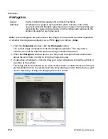 Предварительный просмотр 276 страницы Microscan EZ Match User Manual