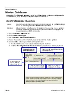 Предварительный просмотр 340 страницы Microscan EZ Match User Manual