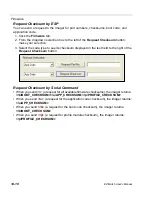 Предварительный просмотр 348 страницы Microscan EZ Match User Manual