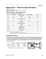 Предварительный просмотр 375 страницы Microscan EZ Match User Manual