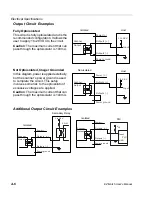 Предварительный просмотр 376 страницы Microscan EZ Match User Manual