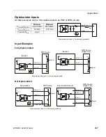 Предварительный просмотр 377 страницы Microscan EZ Match User Manual