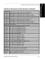 Preview for 17 page of Microscan HAWK MV-4000 Manual